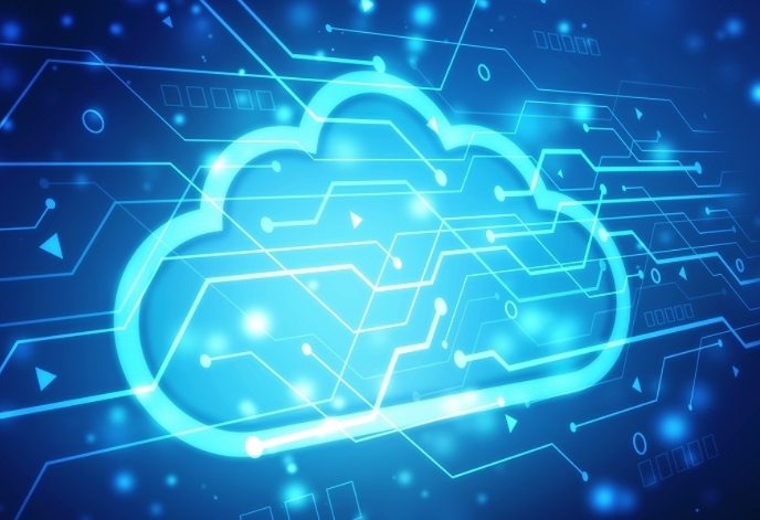 AWS EC2 게임 스트리밍 서비스 최적화 FAQ, AWS EC2 가격